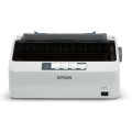 Máy in kim Epson LQ 310 chính hãng giá rẻ